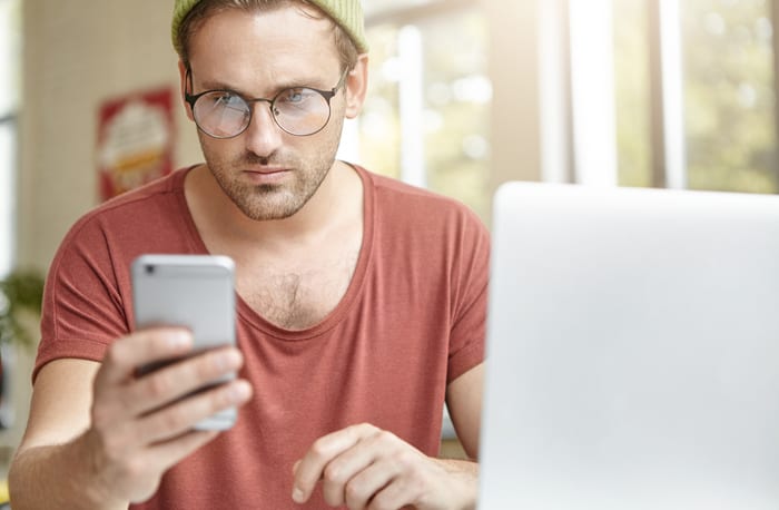 Social Payment App In Testing By 1K Vibe Members