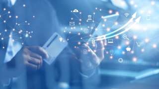 Visa’s Kevin Phalen: Making The Case For B2B Payments’ Innovation Progress