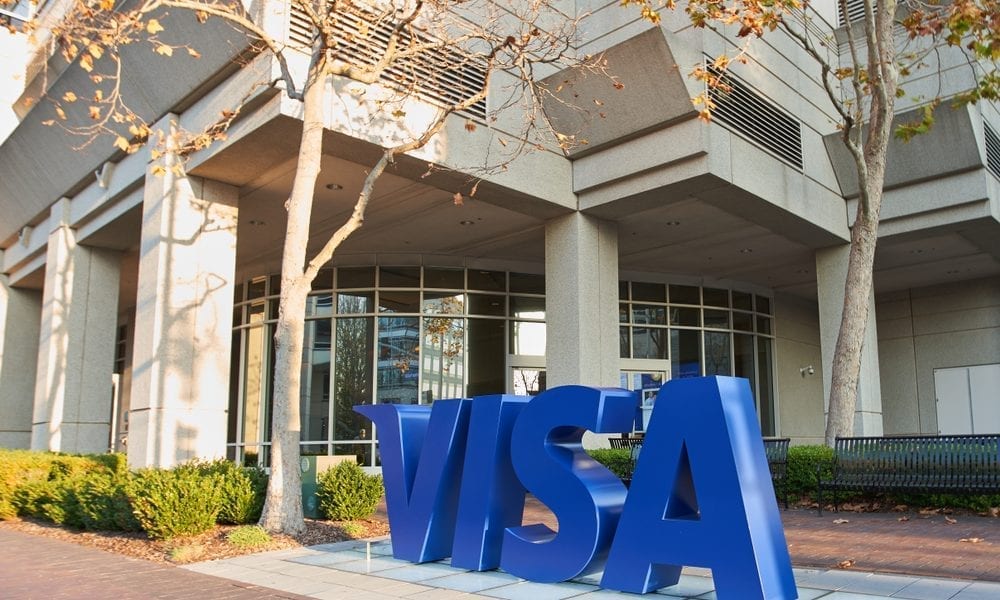Visa Launches Practical Business Skills