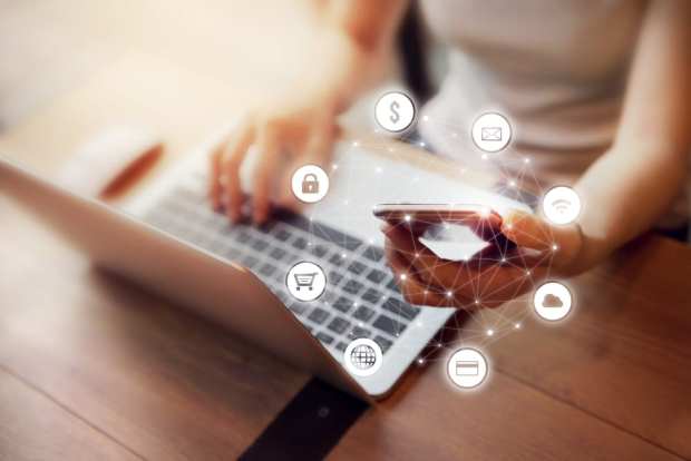 Marketplaces Bet That A Picture Is Worth A Thousand Sales