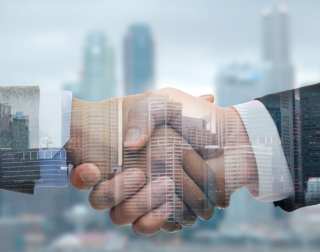 Vndly Partners With Pontoon On Contingent Workforce Management Solutions