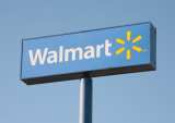 Walmart To Expand Delivery Unlimited Program