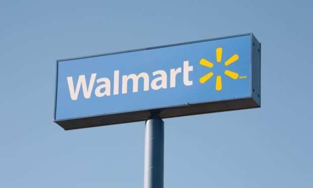 Walmart To Expand Delivery Unlimited Program