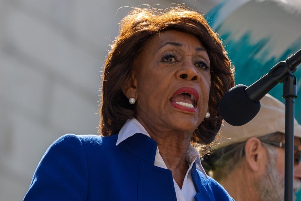 House Passes SAFE Banking Act