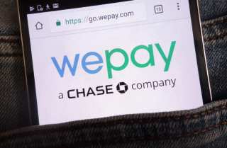JPMorgan Rolls Out Same-Day Deposits For SMB