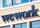 Lessons Learned — Or Not — From WeWork’s Whirlwind