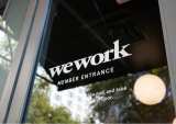 WeWork Moves Forward On IPO, Despite SoftBank’s Concerns
