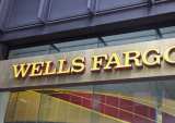 What’s Next As Scharf Takes The Helm At Wells Fargo