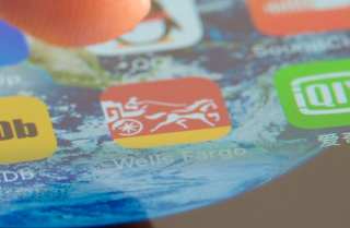 Wells Fargo Teams With Plaid On API-Supported Data Exchange