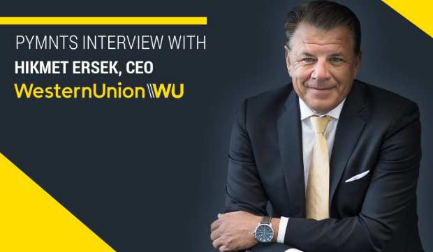 Western Union Enables Real-Time Account-To-Account X-Border Payments For Banks, Digital Wallets