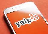 Yelp Debuts Restaurant Updates, Upgrades Waitlist