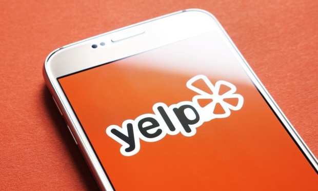 Yelp Debuts Restaurant Updates, Upgrades Waitlist