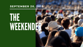 Fraud, New Payment Trendsetters And Voice Dominate Week’s News