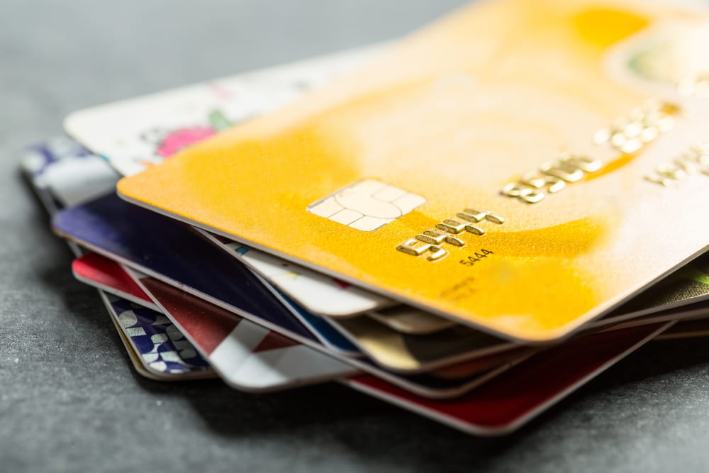 Everlink Bolsters FI Fraud Protection With ACI Worldwide