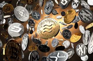 What South Korea’s Delisting Of Private Altcoins Means For Crypto
