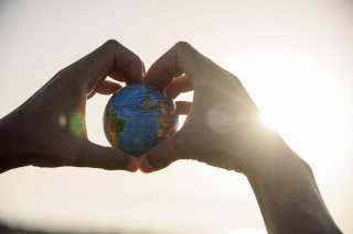 Can Amazon Bring More Climate Action To Retail And Payments?