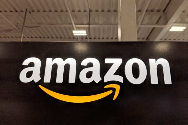 Amazon To Build Logistics Capabilities With Carbon-Neutral Electric Trucks