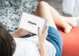 Amazon Testing Instant Review Feature