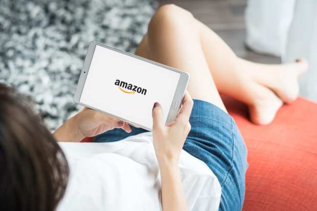 Amazon Testing Instant Review Feature