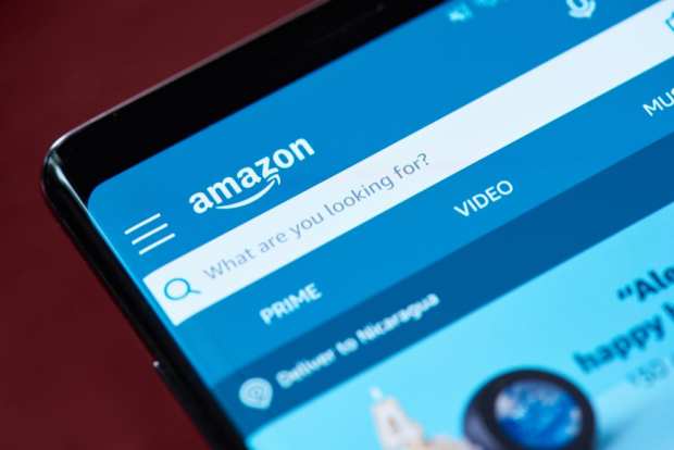 Amazon Tweaks Search Algorithm To Elevate Its Own Products