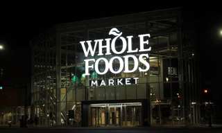 Amazon Rolls Out Two-Hour Whole Foods Delivery To 30 US Cities