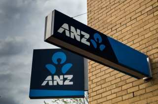 ANZ Bank Backs Virtual Corporate Card Startup DiviPay