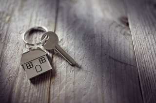 How Platforms Are Making Apartment Rentals Turnkey
