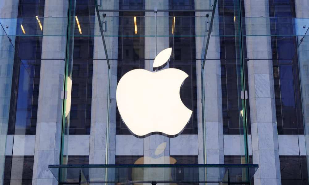 New Lower-Cost iPhone To Debut In 2020