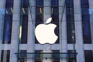 What Apple Fans Are Expecting From Today’s iPhone Event