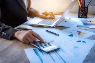 AppZen’s Expense Audit Tech Attracts $50M Round