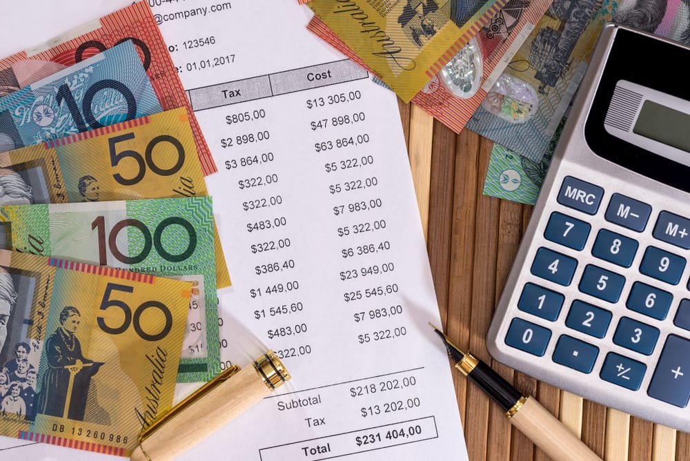 Scottish Pacific Says Alt Lenders Rise In Aussie SMBs’ Ranks