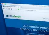 AvidXchange Deepens AP Integration Into NetSuite