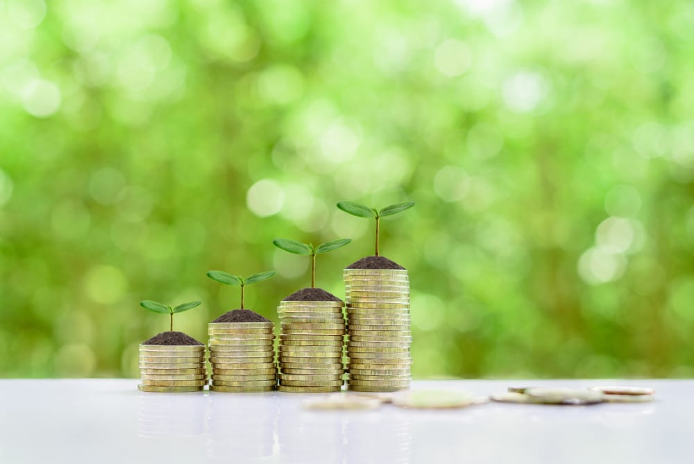 Challenger Lender B-North Taps Mambu, nCino For Launch