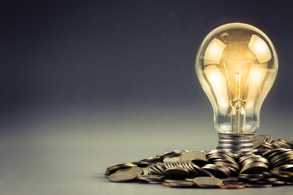 B2B Payments: Moving From Inertia To Ignition