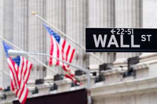 Top Banks Keep Ahead Of FinTechs’ Competitive Threat