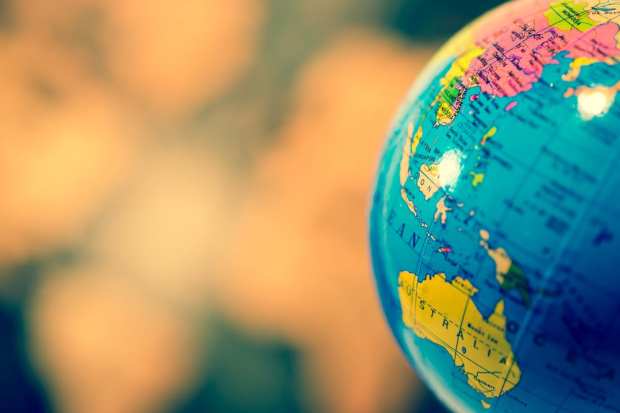 Banks Flock To Trade Finance FinTechs