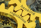 Banks Scrapping Regulators For Friendlier OCC Oversight