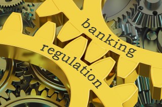 Banks Scrapping Regulators For Friendlier OCC Oversight