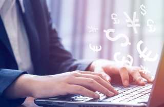 Bill.com Reports 200+ Pct. Increase In Transactions, Payment Volume This Year
