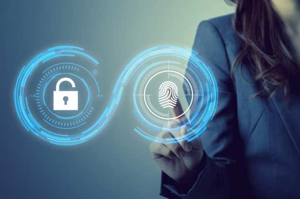 Biometrics’ Role In SCA Compliance