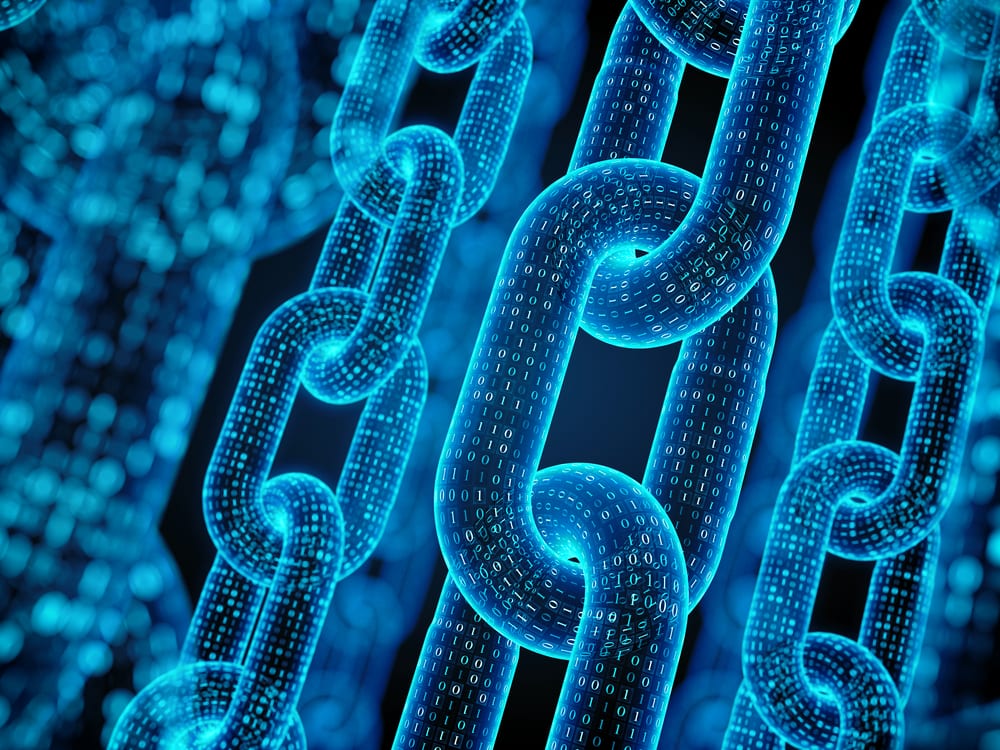 BIS Advocates Bank Oversight Of Blockchain