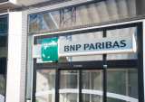 BNP Paribas Links With Kantox For FX Management