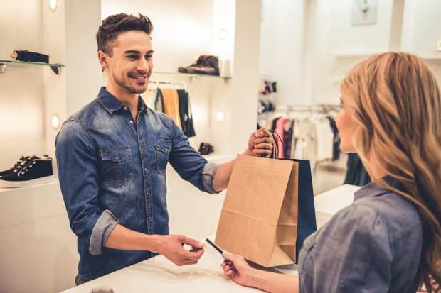 Stores Don’t Have To Die – And Marketplaces Can Get Much Better