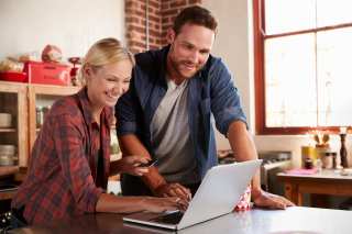 Retail Feels The Wide Impact Of Bridge Millennials