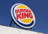 Burger King Now Accepts Bitcoin