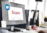 Email B2B Scams Cost $26B Over Last Three Years