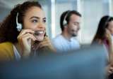 Keeping Customers Safe (And Satisfied) With Call Center Innovation