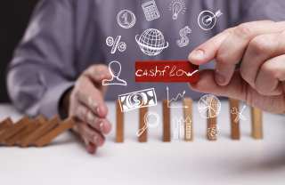 The Cash Flow Solution App Developers Don’t Know They Need — But Do