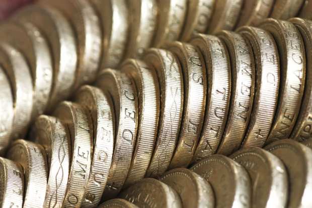 Cashplus Hires Amex Commercial Card Risk Exec