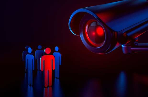 Chinese Businesses Will Be Subjected To Social Credit Surveillance